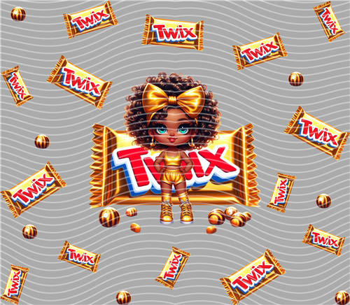 20oz cup wraps-U 134